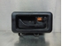Picture of Puxador interior frente direito Ford Transit de 1990 a 1995