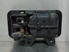 Picture of Puxador interior frente direito Ford Transit de 1990 a 1995