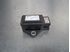 Picture of Airbag Sensor - Front Left Mercedes Sprinter Combi from 2003 to 2006 | BOSCH 0265055246