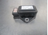 Picture of Airbag Sensor - Front Left Mercedes Sprinter Combi from 2003 to 2006 | BOSCH 0265055246