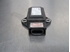 Picture of Airbag Sensor - Front Left Mercedes Sprinter Combi from 2003 to 2006 | BOSCH 0265055246
