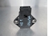 Picture of Airbag Sensor - Front Left Mercedes Sprinter Combi from 2003 to 2006 | BOSCH 0265055246
