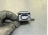 Picture of Airbag Sensor - Front Left Mercedes Sprinter Combi from 2003 to 2006 | BOSCH 0265055246