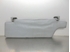 Imagen de Visera parasol izquierda Mercedes Sprinter Combi de 2003 a 2006