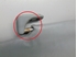 Imagen de Visera parasol izquierda Mercedes Sprinter Combi de 2003 a 2006