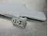 Imagen de Visera parasol izquierda Mercedes Sprinter Combi de 2003 a 2006