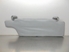 Imagen de Visera parasol izquierda Mercedes Sprinter Combi de 2003 a 2006