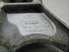 Bild von Stütze / Getriebelagerung links Ford Transit Connect aus 2002 zu 2009
