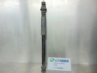 Picture of Amortecedor trás esquerdo Hyundai Getz Van de 2005 a 2009
