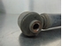 Picture of Amortecedor trás esquerdo Hyundai Getz Van de 2005 a 2009