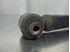 Picture of Amortecedor trás direito Hyundai Getz Van de 2005 a 2009