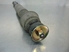 Picture of Amortecedor trás direito Hyundai Getz Van de 2005 a 2009