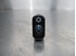 Bild von Schalter Klimaanlage Mercedes Sprinter Combi aus 2003 zu 2006