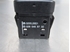 Bild von Schalter Klimaanlage Mercedes Sprinter Combi aus 2003 zu 2006