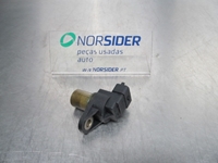 Imagen de Captador de arbol de levas Mercedes Sprinter Combi de 2003 a 2006 | A0031539728