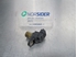 Imagen de Captador de arbol de levas Mercedes Sprinter Combi de 2003 a 2006 | A0031539728