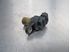 Imagen de Captador de arbol de levas Mercedes Sprinter Combi de 2003 a 2006 | A0031539728