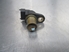 Imagen de Captador de arbol de levas Mercedes Sprinter Combi de 2003 a 2006 | A0031539728