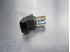 Imagen de Captador de arbol de levas Mercedes Sprinter Combi de 2003 a 2006 | A0031539728
