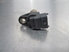 Imagen de Captador de arbol de levas Mercedes Sprinter Combi de 2003 a 2006 | A0031539728