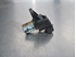 Imagen de Captador de arbol de levas Mercedes Sprinter Combi de 2003 a 2006 | A0031539728