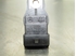 Imagen de Captador de arbol de levas Mercedes Sprinter Combi de 2003 a 2006 | A0031539728