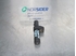 Picture of Captor pms (ponto de motor) Mercedes Sprinter Combi de 2003 a 2006 | A0031532728