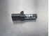 Picture of Captor pms (ponto de motor) Mercedes Sprinter Combi de 2003 a 2006 | A0031532728