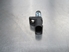 Picture of Captor pms (ponto de motor) Mercedes Sprinter Combi de 2003 a 2006 | A0031532728