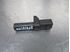 Picture of Captor pms (ponto de motor) Mercedes Sprinter Combi de 2003 a 2006 | A0031532728