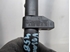 Picture of Captor pms (ponto de motor) Mercedes Sprinter Combi de 2003 a 2006 | A0031532728
