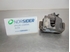 Imagen de Pinza de freno delantera izquierdo Ford Transit Connect de 2002 a 2009 | ATE