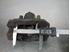 Imagen de Pinza de freno delantera izquierdo Ford Transit Connect de 2002 a 2009 | ATE