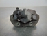 Imagen de Pinza de freno delantera izquierdo Ford Transit Connect de 2002 a 2009 | ATE