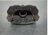 Imagen de Pinza de freno delantera izquierdo Ford Transit Connect de 2002 a 2009 | ATE