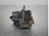 Imagen de Pinza de freno delantera izquierdo Ford Transit Connect de 2002 a 2009 | ATE