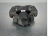 Imagen de Pinza de freno delantera izquierdo Ford Transit Connect de 2002 a 2009 | ATE