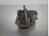 Imagen de Pinza de freno delantera izquierdo Ford Transit Connect de 2002 a 2009 | ATE