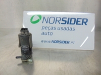 Picture of Motor de esguicho limpa para brisas Ford Transit Connect de 2002 a 2009