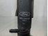 Picture of Motor de esguicho limpa para brisas Ford Transit Connect de 2002 a 2009