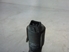 Picture of Motor de esguicho limpa para brisas Ford Transit Connect de 2002 a 2009