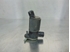 Picture of Motor de esguicho limpa para brisas Ford Transit Connect de 2002 a 2009