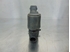 Picture of Motor de esguicho limpa para brisas Ford Transit Connect de 2002 a 2009