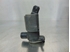 Picture of Motor de esguicho limpa para brisas Ford Transit Connect de 2002 a 2009