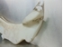 Picture of Windscreen Washer Fluid Tank Ford Transit Connect from 2002 to 2009