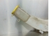 Picture of Windscreen Washer Fluid Tank Ford Transit Connect from 2002 to 2009