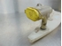 Picture of Windscreen Washer Fluid Tank Ford Transit Connect from 2002 to 2009