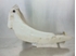 Picture of Windscreen Washer Fluid Tank Ford Transit Connect from 2002 to 2009