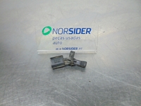 Bild von ABS Sensor hinten rechts Seat Ibiza Van aus 2002 zu 2006 | 6Q0927808B