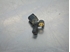 Bild von ABS Sensor hinten rechts Seat Ibiza Van aus 2002 zu 2006 | 6Q0927808B